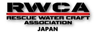 RWCA-Japan